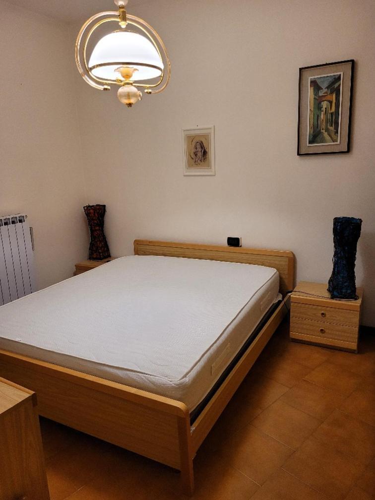 Ampio Bilocale Caorle Lungomare Levante エクステリア 写真